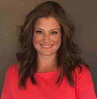 Source Technologies L.L.C. Employee Lori Wyatt's profile photo