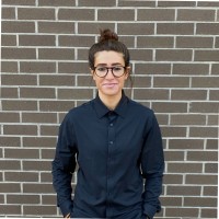 Leah Young Email & Phone Number