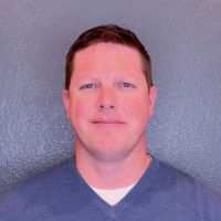 Aidan Steele Email