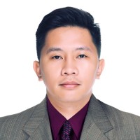 ABBE Technology Solutions Inc. Employee Rommel Jude Salazar's profile photo
