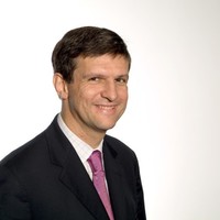 Kingfield Corporation Employee Frank Reiss's profile photo