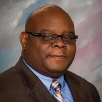 HomeWell Care Services of Sussex County (Servicing Sussex and Kent County Delawa Employee Will Childers's profile photo