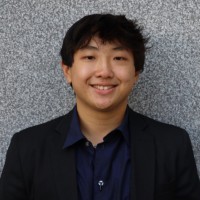Ethan Yu Email