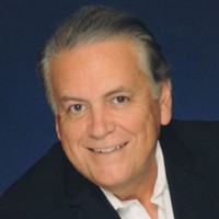 Jorge Pena Email & Phone Number