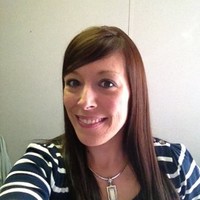 Jo Webber Email & Phone Number