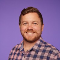 Notable Employee Patrick Hofmann's profile photo