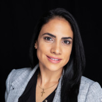 Enedis Hernandez's profile photo