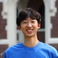Neo Employee Andy Xu's profile photo