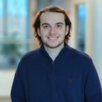 Hayden Cunningham Email