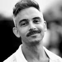 Yann le Tiec's profile photo