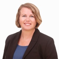 Hoge Fenton Employee Dana Brody-Brown's profile photo