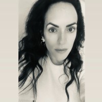 JPdL Employee Angela Mazzucco's profile photo