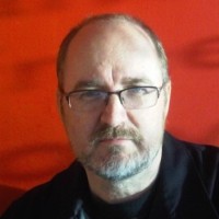 TheWrap Employee Steve Pond's profile photo