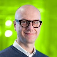 Run Design S.r.l. Employee Mauro Bosio's profile photo