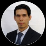 Oleopalma Employee José Fidel Arellano Ortiz's profile photo
