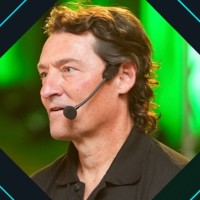 Infoblox Employee Dave Signori's profile photo