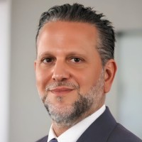 Al Rostamani Communications LLC Employee Youssef Fawaz's profile photo