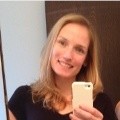 Lauren Greenwell Email & Phone Number