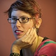 HitPath Employee Michelle Currier's profile photo