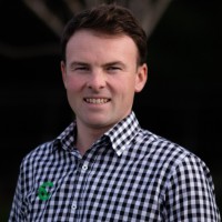 Wholesale Seeds Employee William Waddell's profile photo