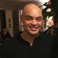 Michael Kagan Email & Phone Number