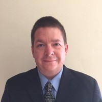 Kiefer Eric Email & Phone Number