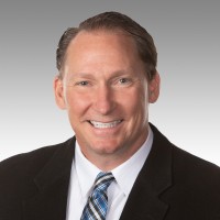 LPL Financial Employee Timothy Goering's profile photo