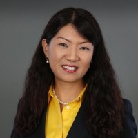 Judy Wright Email & Phone Number