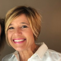 First Step Employee Beth Desalvo's profile photo