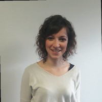 Deepidoo Employee Anne-Laure Poyard's profile photo