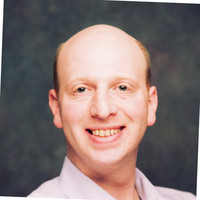 Boaz Slomowitz Email & Phone Number