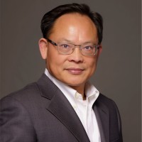 Sky Solutions Employee Zhihong Zou's profile photo