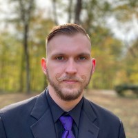 John Snyder Email & Phone Number