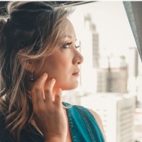 Government of Northwest Territories Employee Priscilla De Aveiro's profile photo