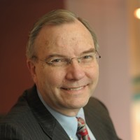 Cgi Employee Rob Ball's profile photo