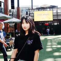 Xinhui Shen's profile photo