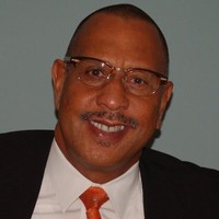Sunbird Software Employee Keith Jackson's profile photo