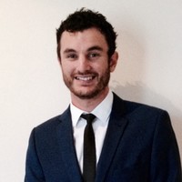 V&V Walsh Employee Brendan Buswell's profile photo