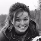 Kelly-Ann Cipd Email & Phone Number