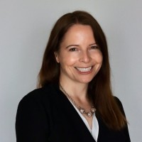 Ducks Unlimited Canada Employee Janine Massey's profile photo