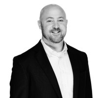 Wally Quigg Email & Phone Number