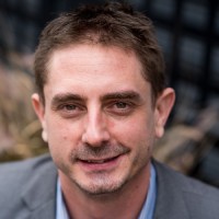 Vasey RSL Care - Serving Those Who Served Employee Shane Van Houten's profile photo