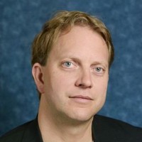 Bolagsverket Employee Anders Svensson's profile photo