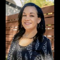 Reap Management Employee Lia Obermeyer's profile photo