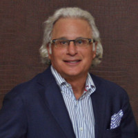 Drest by Scott Malouf Employee Scott Malouf's profile photo