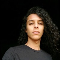 Ymunity Employee Abranlincoln Gomes's profile photo