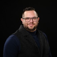 Jared Zuege Email & Phone Number