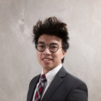 Johnny Chum Email
