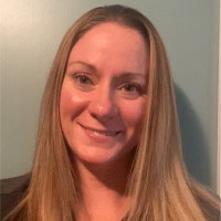 Shelley Queen Email & Phone Number