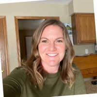 Amanda Morrick Email & Phone Number